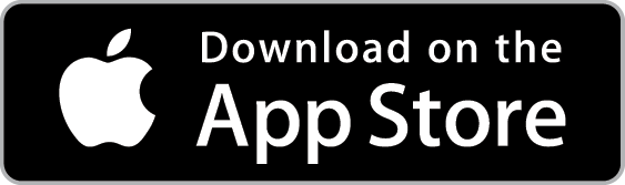 Link to KR-92 mobile app on Apple App Store